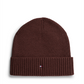 TH FLAG PIMA COTTON BEANIE - AM0AM12796