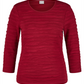 T-Shirt - 55-124300