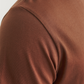 JORVESTERBRO NEWTON BRANDING TEE SS - 12265740