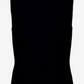 Strickpullover Kurz ohne Arm - 110-10003992