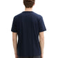 t-shirt with print - 1045627
