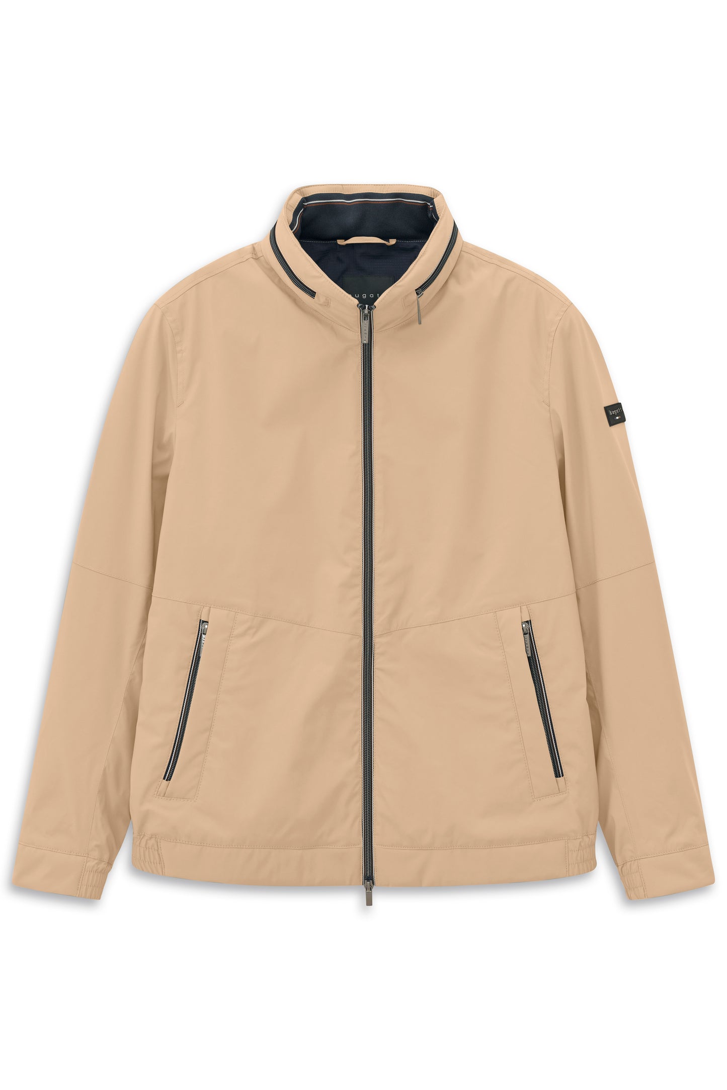 HERREN BLOUSON - 11031 173100