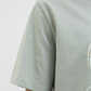 JJPALM TEE SS CREW NECK LN - 12269418