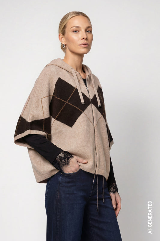 Jacke - 810564