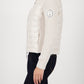 Jacke - 809294
