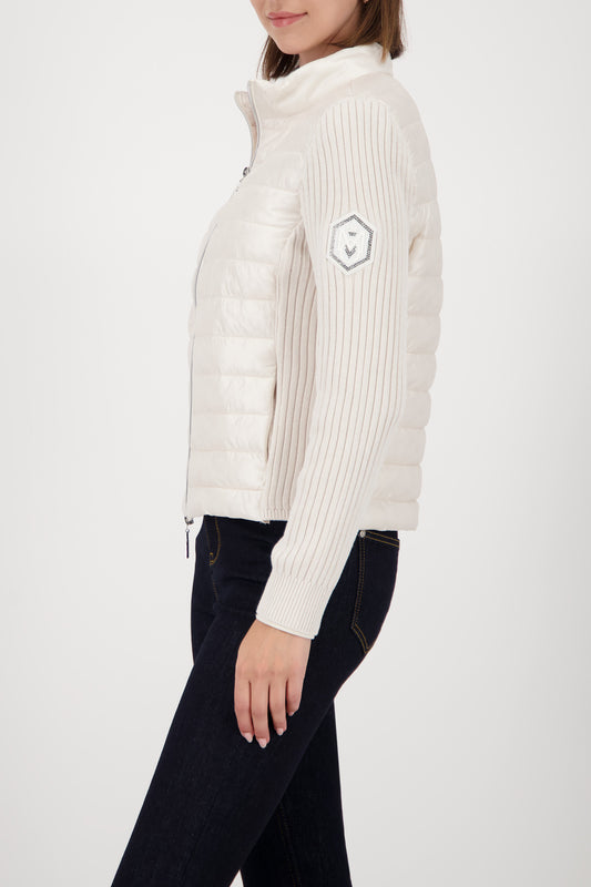 Jacke - 809294