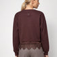 T-Shirt - 810588