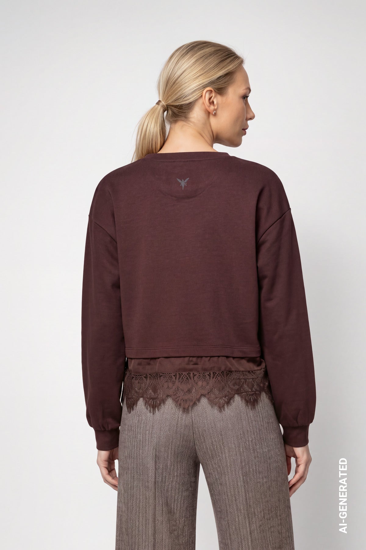 T-Shirt - 810588