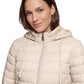Jacke Watte - 71111515