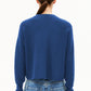 MERINAA LINKS LINKS SWEATER - 30005155
