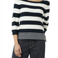 Strickpullover - 2160025