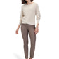 Strickpullover Kurz 1/1 Arm - 52871513