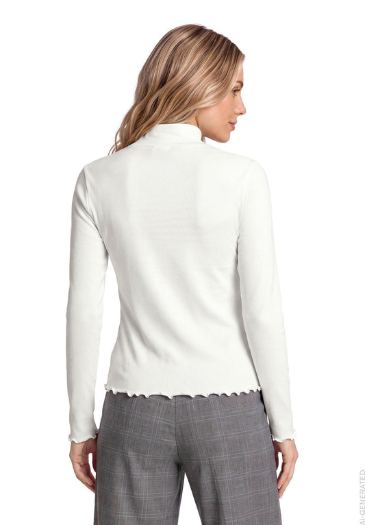 Shirt Kurz 1/1 Arm - 23263334