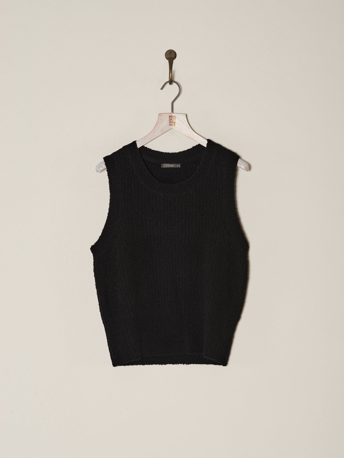 vest RWS - H26540
