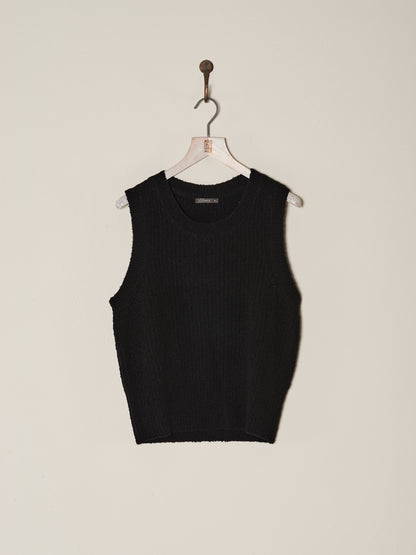 vest RWS - H26540