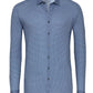 Casual Kent 1/1 - 88328-3