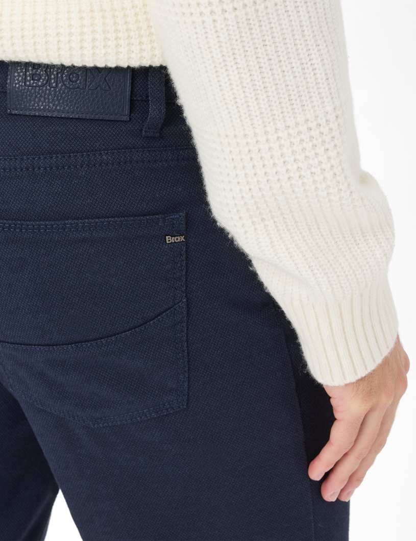 STYLE.CADIZ - 81-1827 07864120