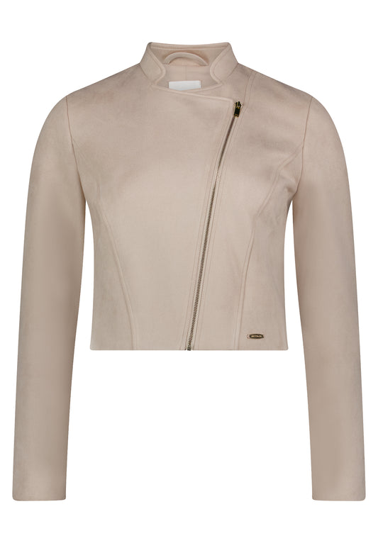 Blazerjacke Kurz 1/1 Arm - 43923396