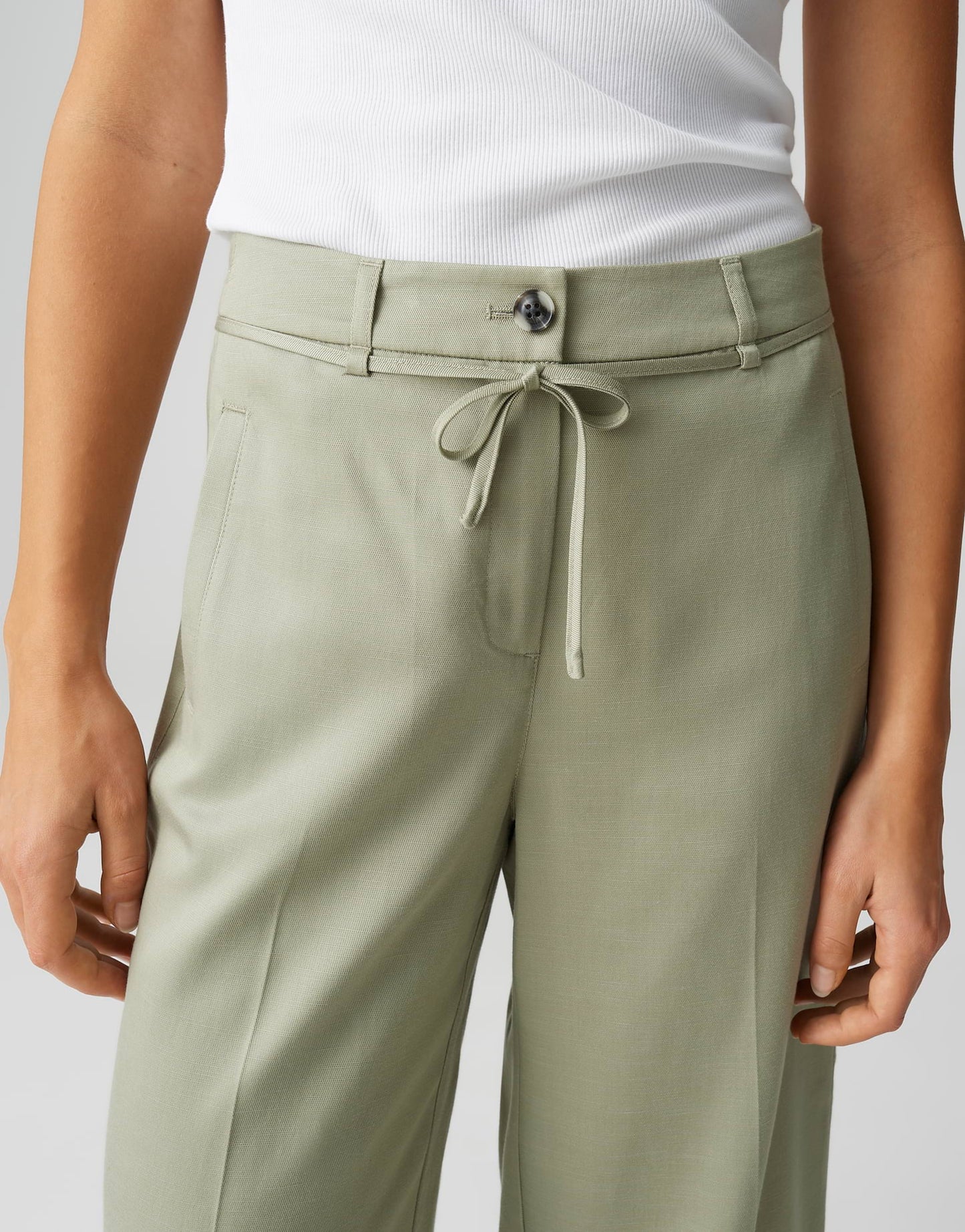 Meeri bloom - 10534413973106