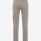 STYLE.FABIO CDX - 86-1708 07882220