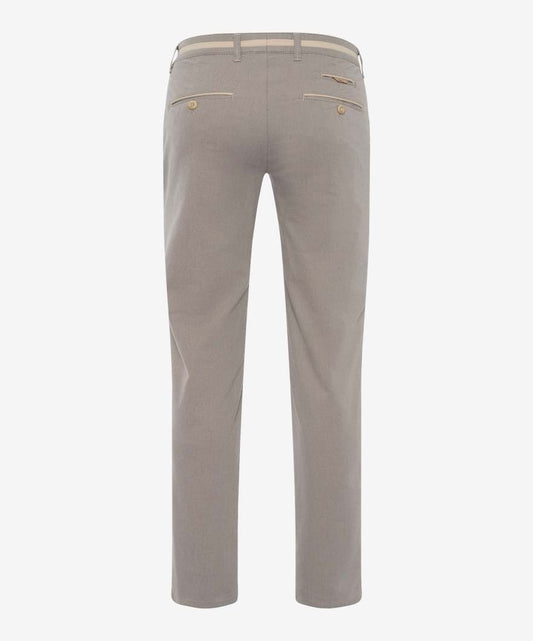 STYLE.FABIO CDX - 86-1708 07882220