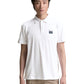 detailed polo - 1046769