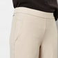 Sue Wide Chic 7/8 - 41-04/1806-25