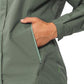 Womens Escape Light Jacket - 3895