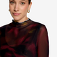 Shirt Kurz 1/2 Arm - 110-10004242