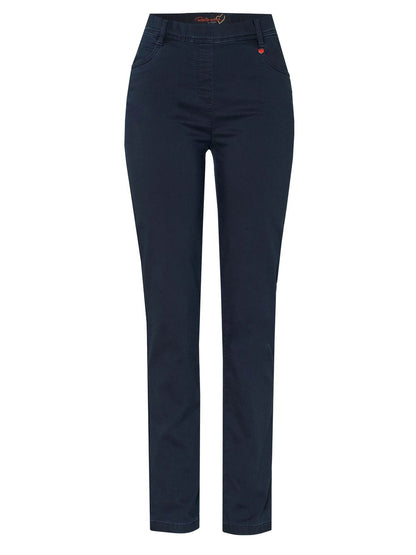 Alice - 21-31/2800-1