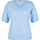 Pullover - 56-118611
