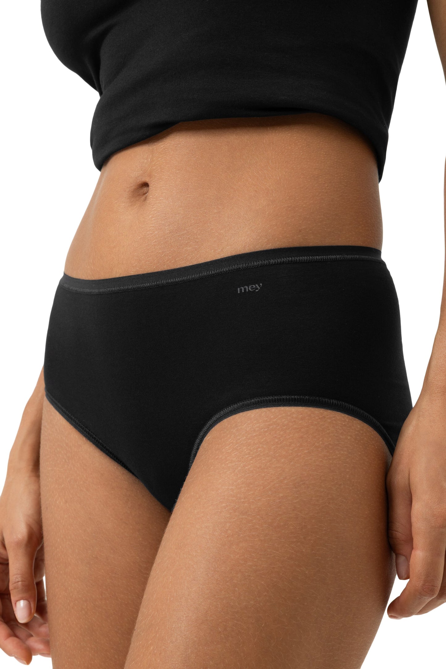 Taillen-Slip - 29818