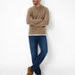 STYLE.RICK - 27-2308 70128300