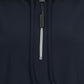T-Shirt 1/2 Arm - 466600