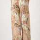 Hose - 410580