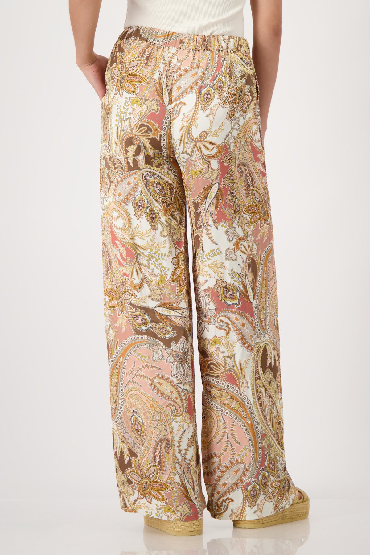 Hose - 410580
