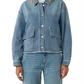 Indoor-Jacke - 2169368