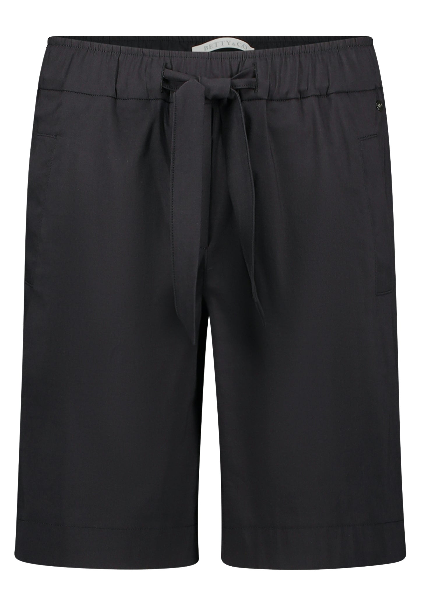 Shorts Casual - 67043031