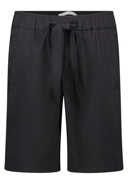 Shorts Casual - 67043031