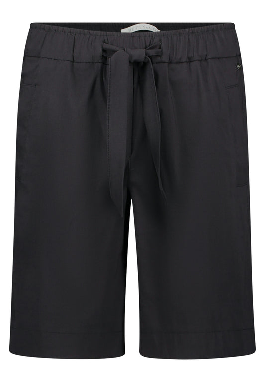 Shorts Casual - 67043031
