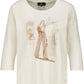 Pullover - 810047
