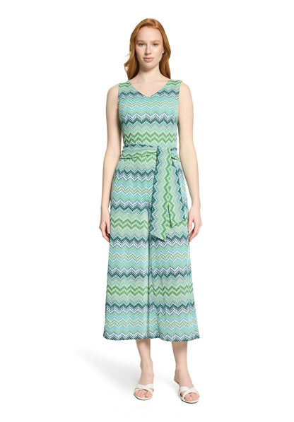 Overall Lang ohne Arm - 61761898