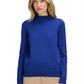 Strickpullover Kurz 1/1 Arm - 53432907