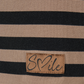 T-SHIRT - 57-123350