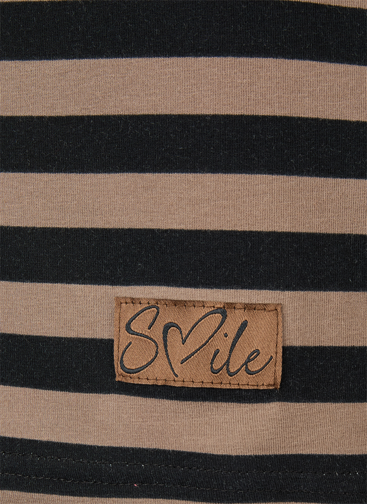 T-SHIRT - 57-123350