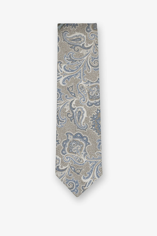 KRAWATTE REAL GUYS 100% SEIDE - 5707K003XM