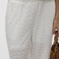 VMTHAS NW WIDE PANT JRS GA VO - 10328131