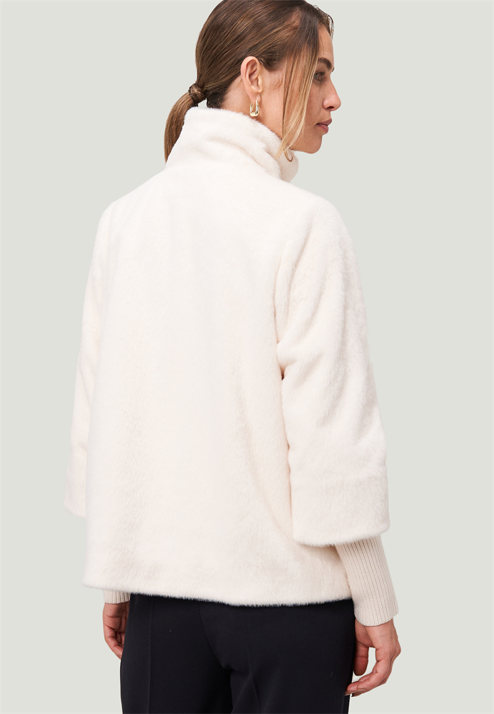 zero Outdoor - 1010003478