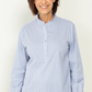 ADINA - 65000