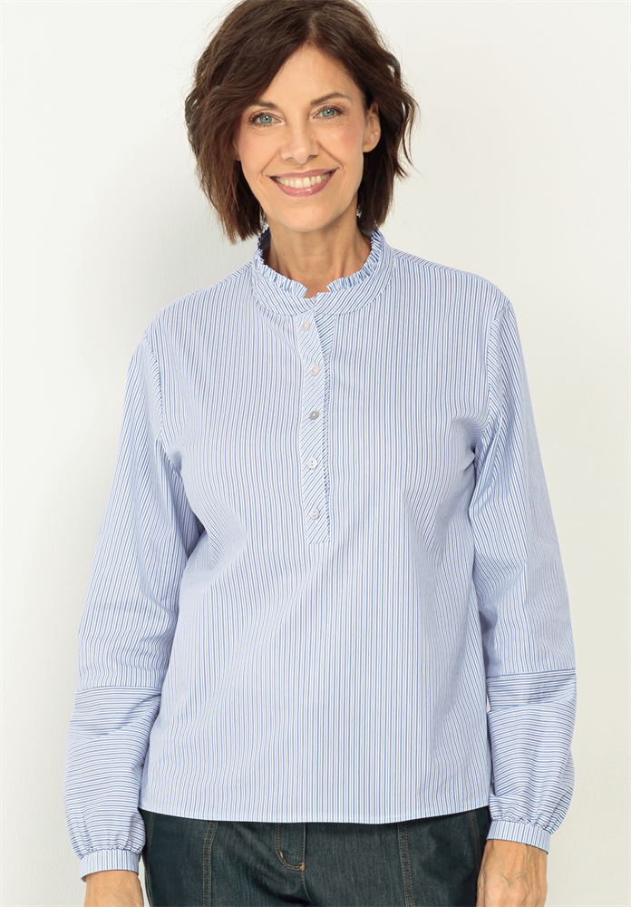 ADINA - 65000
